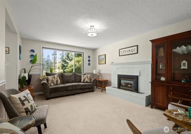 Photo 2 of Single family home for sale at 7409 207th Avenue E, Bonney Lake, WA 98391 | MLS# NWM2560504 | Listing updated on 2026-09-23
