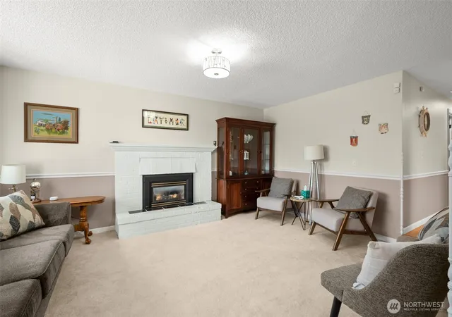 Photo 3 of Single family home for sale at 7409 207th Avenue E, Bonney Lake, WA 98391 | MLS# NWM2560504 | Listing updated on 2026-09-23