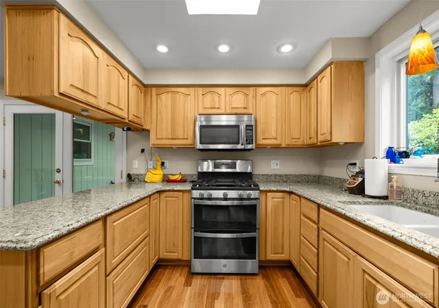 Photo 4 of Single family home for sale at 7409 207th Avenue E, Bonney Lake, WA 98391 | MLS# NWM2560504 | Listing updated on 2026-09-23