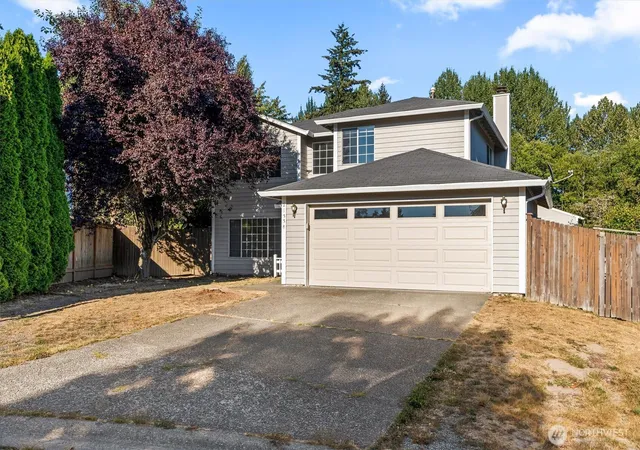 Photo 1 of Single family home for sale at 26338 127th Avenue Se, Kent, WA 98030 | MLS# NWM2560506 | Listing updated on 2026-09-23