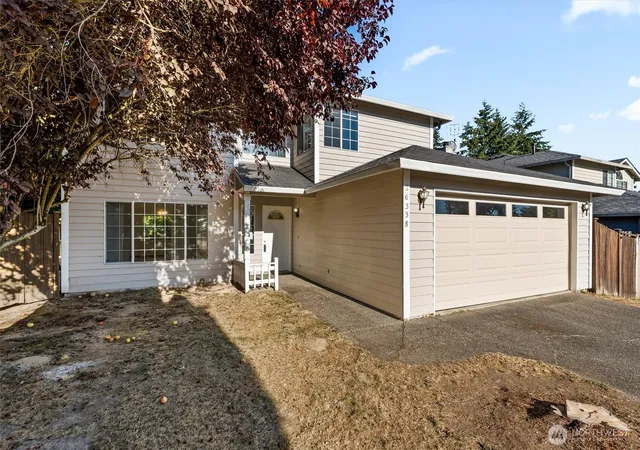 Photo 2 of Single family home for sale at 26338 127th Avenue Se, Kent, WA 98030 | MLS# NWM2560506 | Listing updated on 2026-09-23