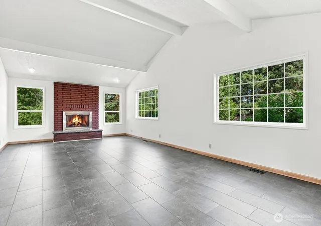 Photo 3 of Single family home for sale at 1011 NW 405th Street, Woodland, WA 98674 | MLS# NWM2560511 | Listing updated on 2026-09-21