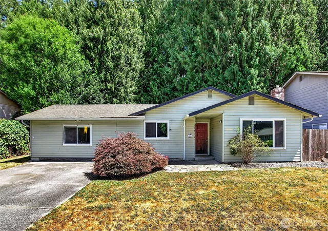 Photo 1 of Sale Pending at 12917 55th Avenue Se, Everett, WA 98208 | MLS# NWM2560518 | Listing updated on 2026-09-25