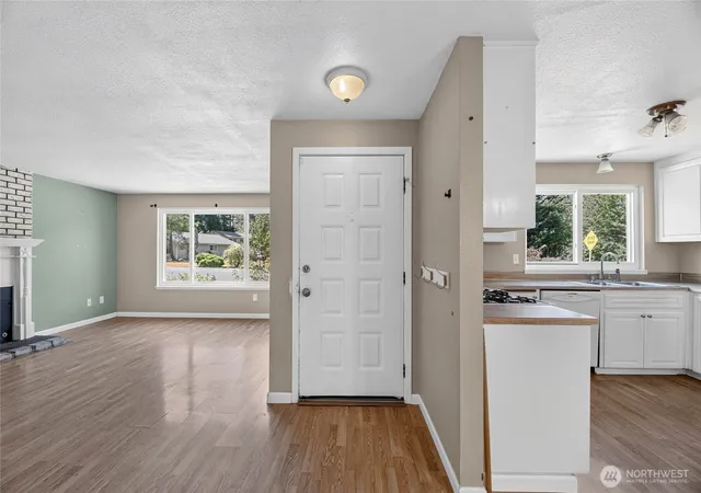 Photo 2 of Sale Pending at 12917 55th Avenue Se, Everett, WA 98208 | MLS# NWM2560518 | Listing updated on 2026-09-25