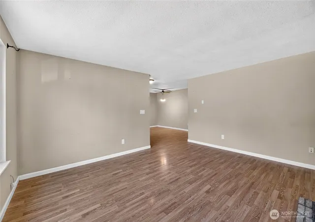 Photo 3 of Sale Pending at 12917 55th Avenue SE, Everett, WA 98208 | MLS# NWM2560518 | Listing updated on 2026-09-25