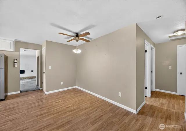 Photo 4 of Sale Pending at 12917 55th Avenue SE, Everett, WA 98208 | MLS# NWM2560518 | Listing updated on 2026-09-25