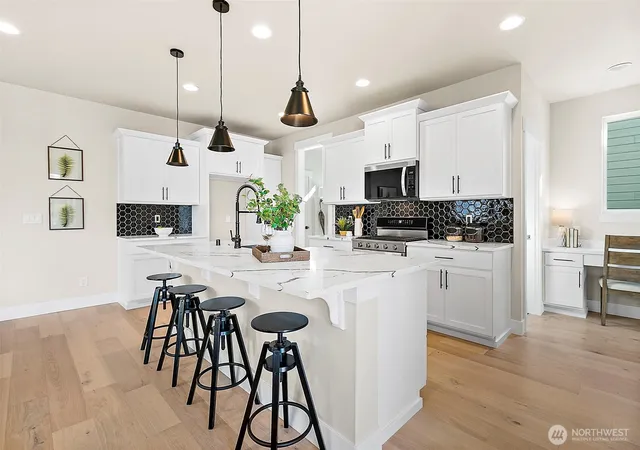 Photo 3 of Single family home for sale at 15703 Se Lot 4 257th Pl, Covington, WA 98042 | MLS# NWM2560522 | Listing updated on 2026-09-27