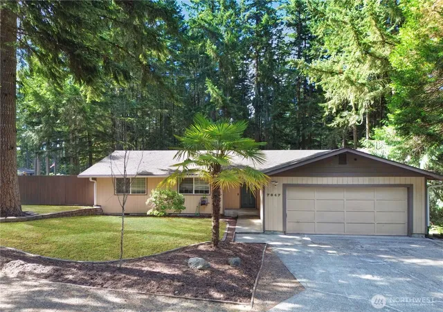 Photo 1 of Single family home for sale at 7947 Dunlin Ct Se, Olympia, WA 98513 | MLS# NWM2560523 | Listing updated on 2026-10-01