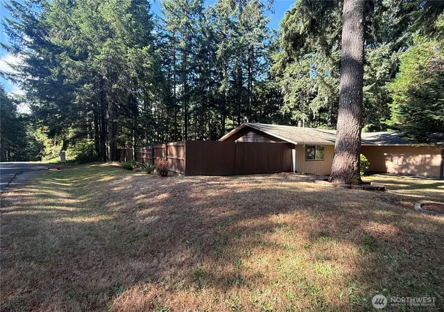 Photo 2 of Single family home for sale at 7947 Dunlin Ct Se, Olympia, WA 98513 | MLS# NWM2560523 | Listing updated on 2026-10-01