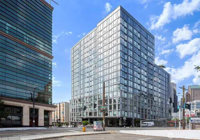 Photo 1 of Condo for sale at 450 S Main St #315, Seattle, WA 98104 | MLS# NWM2560528 | Listing updated on 2026-09-23