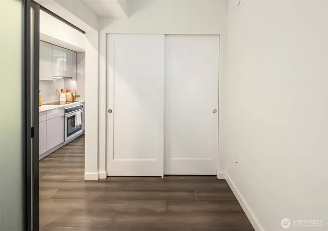 Photo 3 of Condo for sale at 450 S Main St #315, Seattle, WA 98104 | MLS# NWM2560528 | Listing updated on 2026-09-23