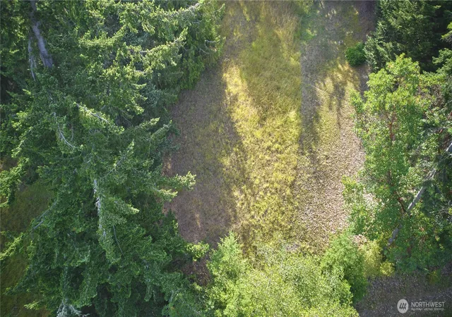 Photo 1 of Land for sale at 913 Fox Holw Dr, Sequim, WA 98382 | MLS# NWM2560530 | Listing updated on 2026-09-23