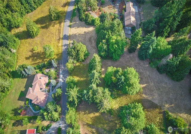 Photo 2 of Land for sale at 913 Fox Holw Dr, Sequim, WA 98382 | MLS# NWM2560530 | Listing updated on 2026-09-23