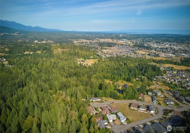 Photo 3 of Land for sale at 913 Fox Holw Dr, Sequim, WA 98382 | MLS# NWM2560530 | Listing updated on 2026-09-23