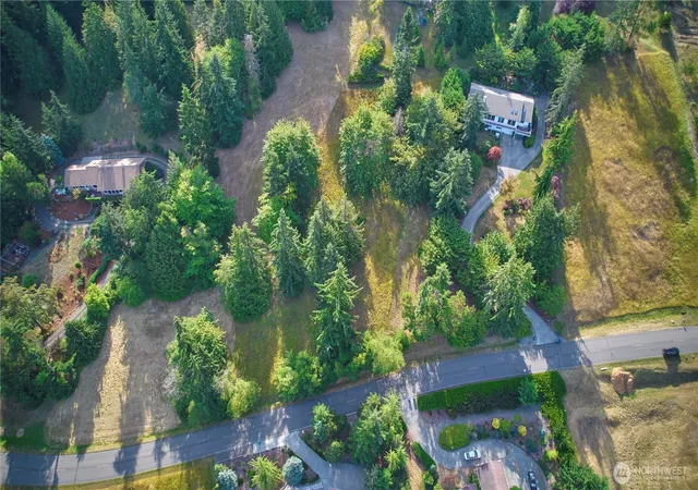 Photo 3 of Land for sale at 913 Fox Holw Dr, Sequim, WA 98382 | MLS# NWM2560530 | Listing updated on 2026-09-23