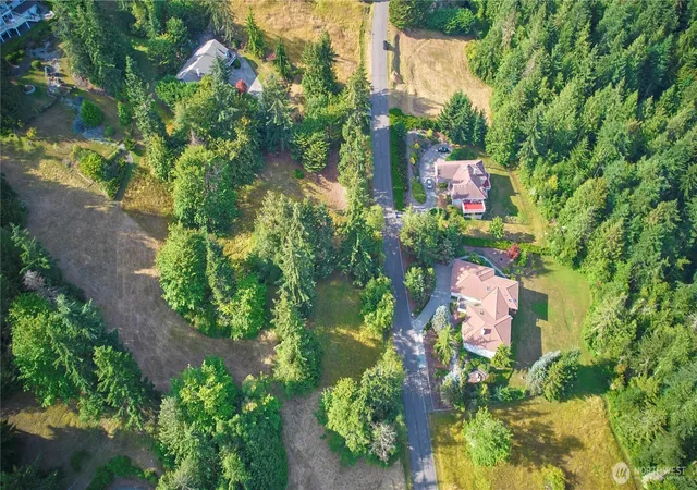 Photo 4 of Land for sale at 913 Fox Holw Dr, Sequim, WA 98382 | MLS# NWM2560530 | Listing updated on 2026-09-23