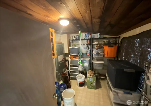 Photo 3 of Single family home for sale at 540 Nichols Rd, Clallam Bay, WA 98326 | MLS# NWM2560531 | Listing updated on 2026-09-22