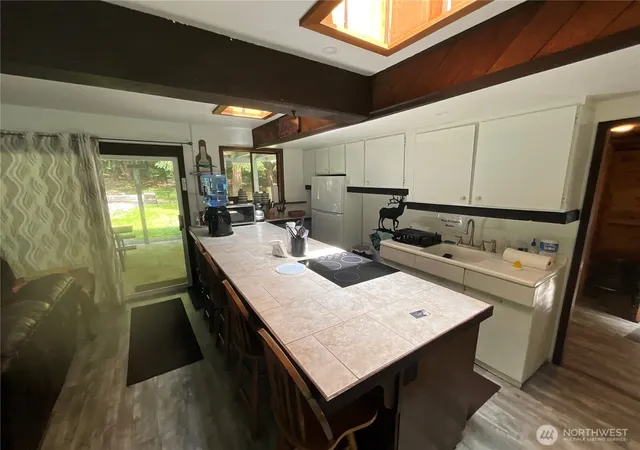 Photo 3 of Single family home for sale at 540 Nichols Rd, Clallam Bay, WA 98326 | MLS# NWM2560531 | Listing updated on 2026-09-22