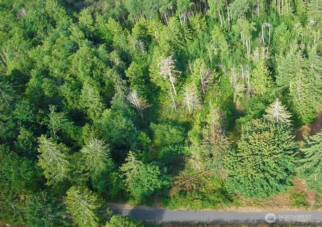 Photo 1 of Land for sale at 3912 183rd Avenue Ct Sw, Longbranch, WA 98351 | MLS# NWM2560535 | Listing updated on 2026-09-26
