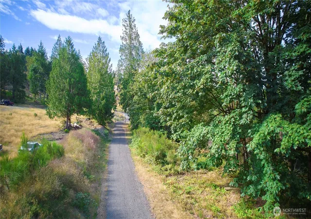 Photo 2 of Land for sale at 3912 183rd Avenue Ct Sw, Longbranch, WA 98351 | MLS# NWM2560535 | Listing updated on 2026-09-26