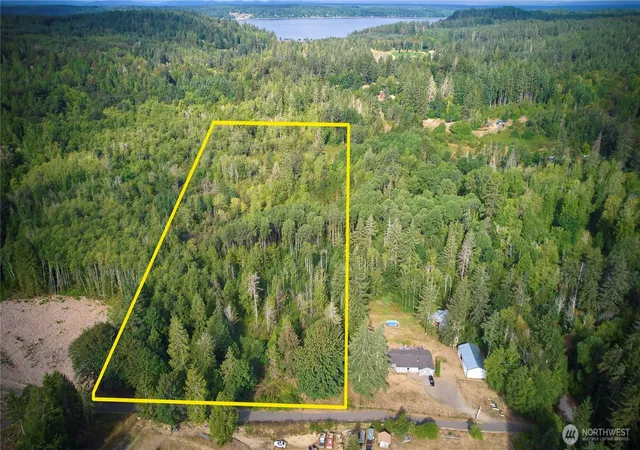 Photo 3 of Land for sale at 3912 183rd Avenue Ct Sw, Longbranch, WA 98351 | MLS# NWM2560535 | Listing updated on 2026-09-26