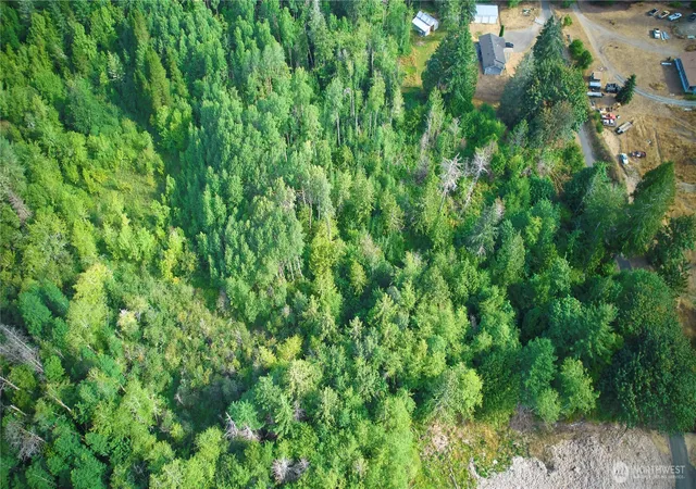 Photo 3 of Land for sale at 3912 183rd Avenue Ct SW, Longbranch, WA 98351 | MLS# NWM2560535 | Listing updated on 2026-09-26
