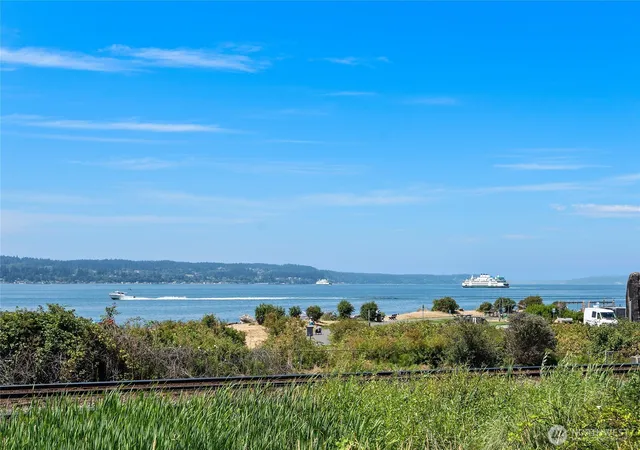 Photo 1 of Single family home for sale at 303 Church Ave, Mukilteo, WA 98275 | MLS# NWM2560539 | Listing updated on 2026-09-23