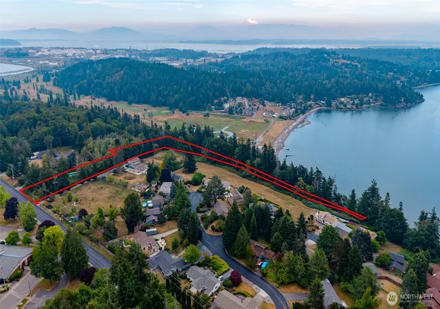 Photo 2 of Sale Pending at 13555 Gibralter Rd, Anacortes, WA 98221 | MLS# NWM2560540 | Listing updated on 2026-09-04