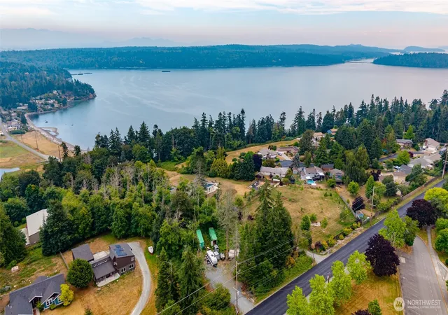 Photo 3 of Sale Pending at 13555 Gibralter Rd, Anacortes, WA 98221 | MLS# NWM2560540 | Listing updated on 2026-09-04