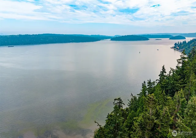 Photo 4 of Sale Pending at 13555 Gibralter Rd, Anacortes, WA 98221 | MLS# NWM2560540 | Listing updated on 2026-09-04