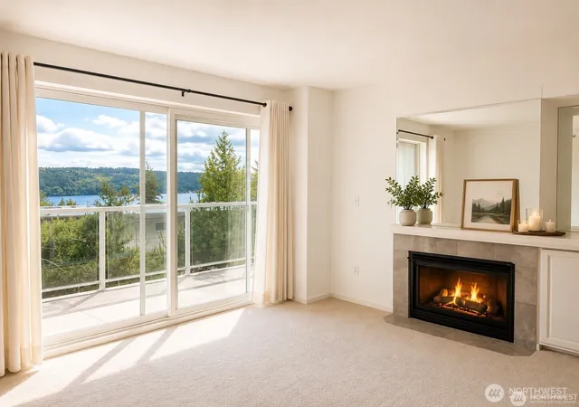 Photo 1 of Condo for sale at 15020 Bothell Way NE #204, Lake Forest Park, WA 98155 | MLS# NWM2560542 | Listing updated on 2026-09-24