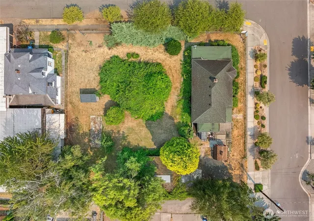 Photo 3 of Single family home for sale at 1445 S Cloverdale St, Seattle, WA 98108 | MLS# NWM2560546 | Listing updated on 2026-09-23