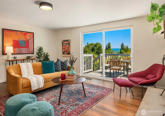Photo 3 of Sale Pending at 17914 50th Avenue S, Sea Tac, WA 98188 | MLS# NWM2560553 | Listing updated on 2026-09-25