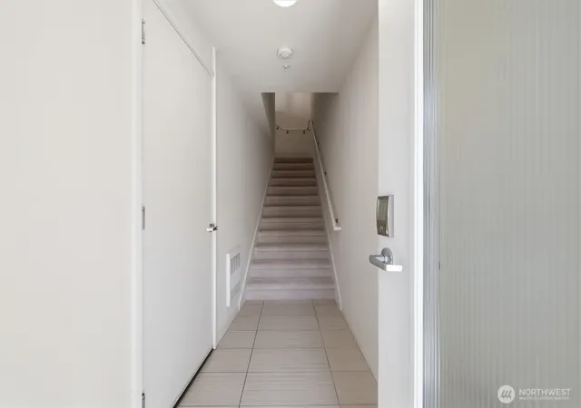 Photo 3 of Townhouse for sale at 15175 Ne 81st Way #103, Redmond, WA 98052 | MLS# NWM2560554 | Listing updated on 2026-09-23