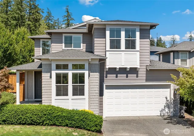 Photo 1 of Single family home for sale at 2412 Ne Boulderstone Ct, Poulsbo, WA 98370 | MLS# NWM2560557 | Listing updated on 2026-09-29