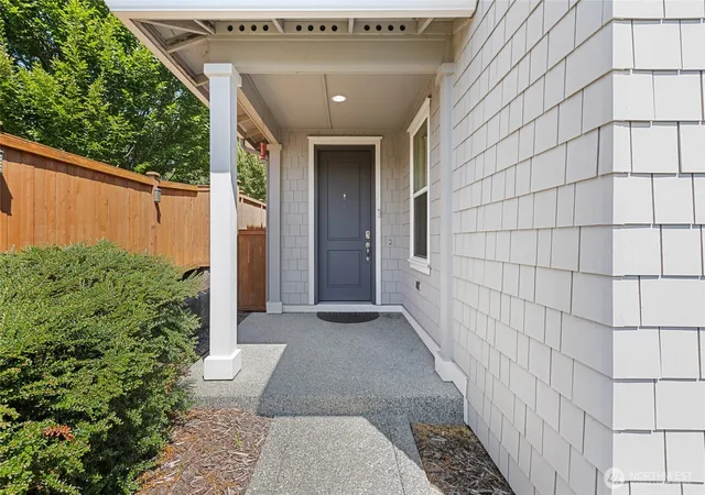 Photo 2 of Single family home for sale at 2412 Ne Boulderstone Ct, Poulsbo, WA 98370 | MLS# NWM2560557 | Listing updated on 2026-09-29