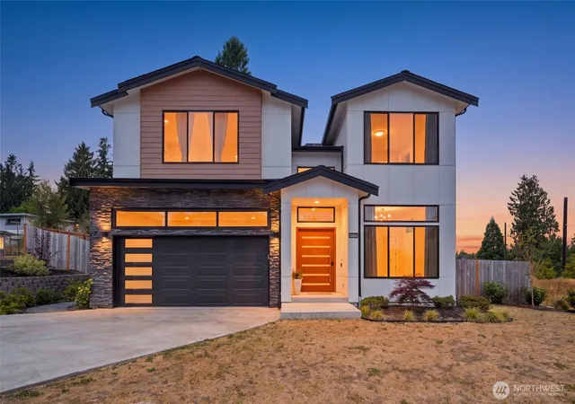 Photo 1 of Single family home for sale at 3001 225th Place Sw, Brier, WA 98036 | MLS# NWM2560559 | Listing updated on 2026-09-17