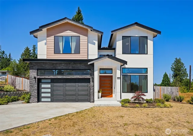 Photo 2 of Single family home for sale at 3001 225th Place Sw, Brier, WA 98036 | MLS# NWM2560559 | Listing updated on 2026-09-17
