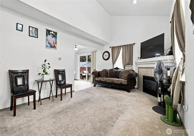 Photo 4 of Single family home for sale at 2309 157th Court E, Tacoma, WA 98445 | MLS# NWM2560566 | Listing updated on 2026-09-23