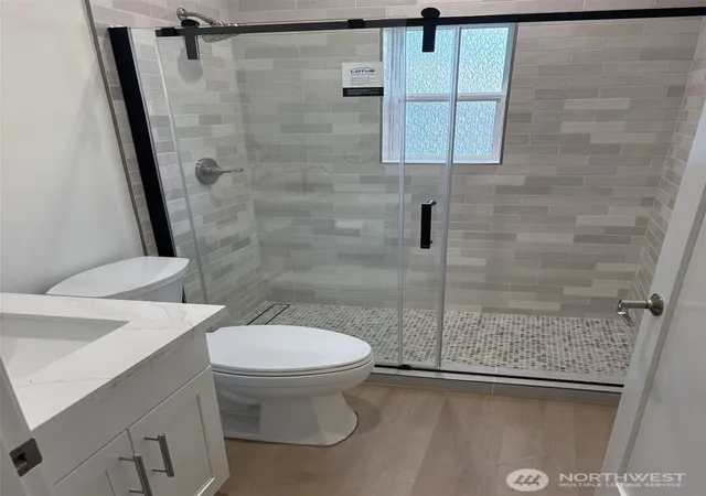 Photo 4 of Single family home for sale at 7537 S Dillard Ave, Concrete, WA 98237 | MLS# NWM2560574 | Listing updated on 2026-09-23