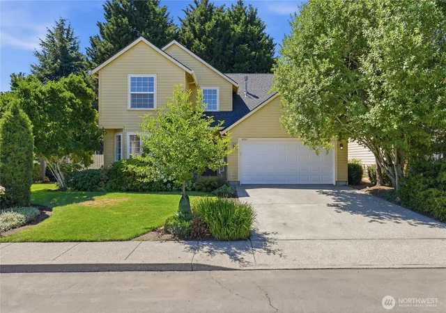 Photo 1 of Single family home for sale at 2600 Se 175th Avenue, Vancouver, WA 98683 | MLS# NWM2560581 | Listing updated on 2026-09-23