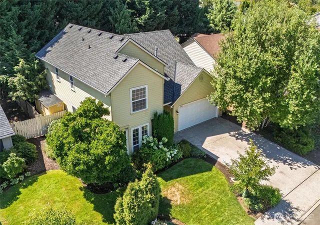 Photo 2 of Single family home for sale at 2600 Se 175th Avenue, Vancouver, WA 98683 | MLS# NWM2560581 | Listing updated on 2026-09-23