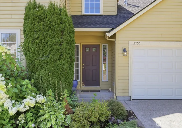 Photo 3 of Single family home for sale at 2600 Se 175th Avenue, Vancouver, WA 98683 | MLS# NWM2560581 | Listing updated on 2026-09-23