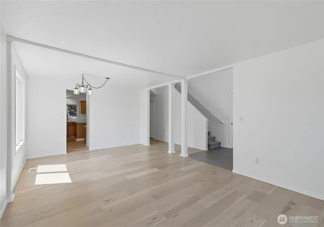 Photo 3 of Single family home for sale at 2600 SE 175th Avenue, Vancouver, WA 98683 | MLS# NWM2560581 | Listing updated on 2026-09-23