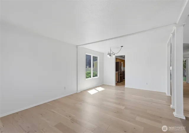 Photo 4 of Single family home for sale at 2600 SE 175th Avenue, Vancouver, WA 98683 | MLS# NWM2560581 | Listing updated on 2026-09-23