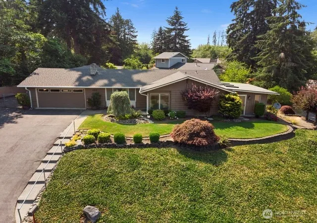 Photo 1 of Sale Pending at 6518 41st Avenue, Gig Harbor, WA 98335 | MLS# NWM2560586 | Listing updated on 2026-09-21