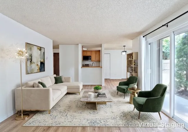 Photo 1 of Condo for sale at 4601 Sw 320th Street #E4, Federal Way, WA 98023 | MLS# NWM2560594 | Listing updated on 2026-09-23