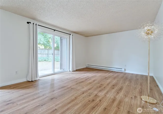 Photo 3 of Condo for sale at 4601 Sw 320th Street #E4, Federal Way, WA 98023 | MLS# NWM2560594 | Listing updated on 2026-09-23