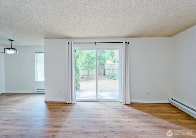 Photo 3 of Condo for sale at 4601 SW 320th Street #E4, Federal Way, WA 98023 | MLS# NWM2560594 | Listing updated on 2026-09-23