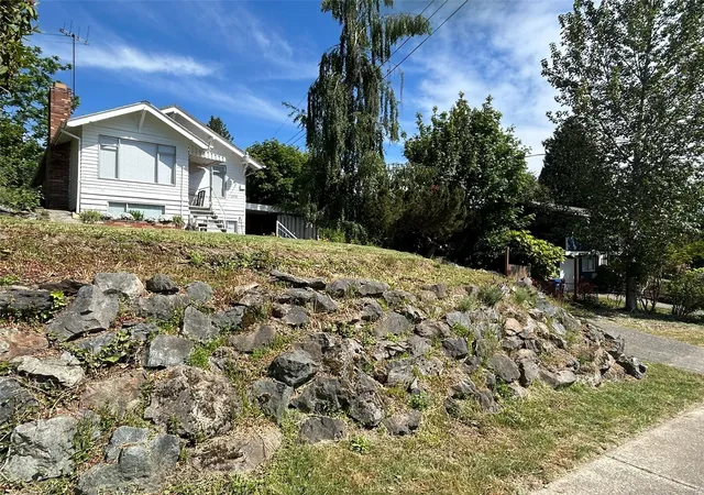 Single family home for sale at 6538 51st Avenue S, Seattle, WA 98118 | MLS# NWM2560596